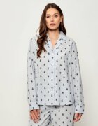 Tommy Hilfiger Top de pijama | regular fit