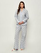 Tommy Hilfiger Top de pijama | regular fit