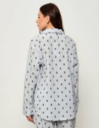 Tommy Hilfiger Top de pijama | regular fit