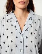 Tommy Hilfiger Top de pijama | regular fit