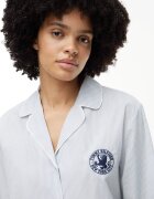 Tommy Hilfiger Top de pijama | Relaxed fit