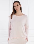 Tommy Hilfiger Top de pijama | Relaxed fit