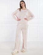 Tommy Hilfiger Top de pijama | Relaxed fit