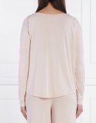 Tommy Hilfiger Top de pijama | Relaxed fit