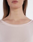 Tommy Hilfiger Top de pijama | Relaxed fit