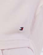 Tommy Hilfiger Top de pijama | Relaxed fit