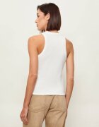 Tommy Hilfiger Top HENLEY | Slim Fit