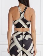 Tommy Hilfiger Top | Regular Fit