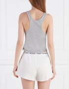 Tommy Hilfiger Top | Regular Fit