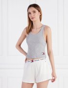 Tommy Hilfiger Top | Regular Fit