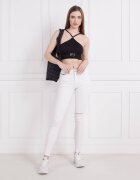 Tommy Hilfiger Top | Skinny fit