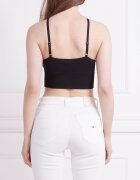 Tommy Hilfiger Top | Skinny fit