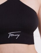 Tommy Hilfiger Top | Skinny fit
