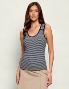 Tommy Hilfiger Top | Slim Fit