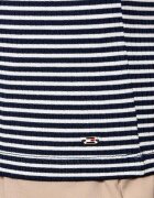 Tommy Hilfiger Top | Slim Fit