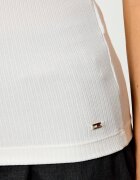 Tommy Hilfiger Top | Slim Fit