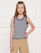 Tommy Hilfiger Top | Slim Fit