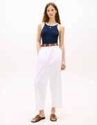 Tommy Hilfiger Top | Slim Fit