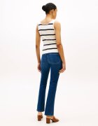 Tommy Hilfiger Top | Slim Fit