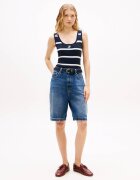 Tommy Hilfiger Top | Slim Fit