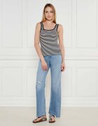 Tommy Hilfiger Top | Slim Fit