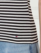 Tommy Hilfiger Top | Slim Fit