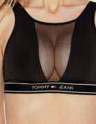Tommy Hilfiger Top | Slim Fit