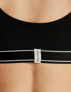 Tommy Hilfiger Top | Slim Fit
