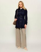 Tommy Hilfiger Trench