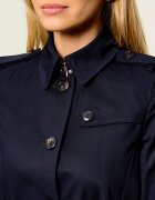 Tommy Hilfiger Trench