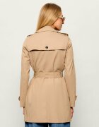 Tommy Hilfiger Trench
