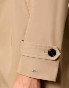 Tommy Hilfiger Trench