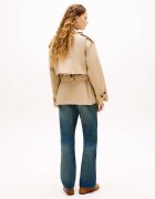 Tommy Hilfiger Trench