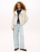 Tommy Hilfiger Trench
