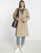 Tommy Hilfiger Trench