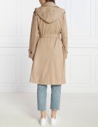 Tommy Hilfiger Trench