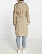 Tommy Hilfiger Trench