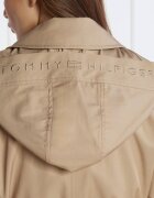 Tommy Hilfiger Trench