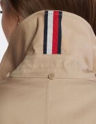 Tommy Hilfiger Trench