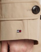 Tommy Hilfiger Trench