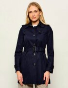Tommy Hilfiger Trench