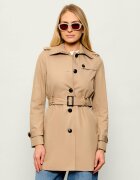 Tommy Hilfiger Trench