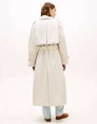 Tommy Hilfiger Trench | Oversize fit
