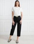 Tommy Hilfiger Tricou 1985 REG | Regular Fit