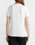 Tommy Hilfiger Tricou 1985 REG | Regular Fit