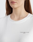 Tommy Hilfiger Tricou 1985 REG | Regular Fit