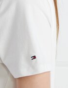 Tommy Hilfiger Tricou 1985 REG | Regular Fit
