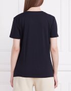 Tommy Hilfiger Tricou 1985 REG | Regular Fit