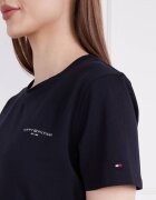 Tommy Hilfiger Tricou 1985 REG | Regular Fit