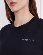 Tommy Hilfiger Tricou 1985 REG | Regular Fit